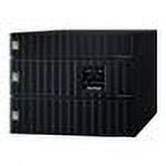 CyberPower Smart App Online OL6000RT3UPDUTF - UPS - 5400 Watt - 6000 VA