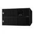 thumbnail image 1 of CyberPower Smart App Online OL6000RT3UTAA - UPS - 5400 Watt - 6000 VA, 1 of 4