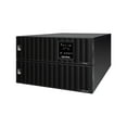 thumbnail image 1 of CyberPower Smart App Online OL6KRT Rack Mountable UPS, 1 of 5