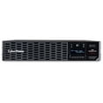 thumbnail image 1 of CyberPower Smart App Sinewave 2.2KVA Tower/Rack Convertible UPS PR2200RTXL2U, 1 of 5