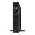 thumbnail image 1 of CyberPower Smart App Sinewave PR1500LCDRTXL2UN - UPS - 1500 Watt - 1500 VA, 1 of 4