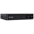 thumbnail image 1 of CyberPower Smart App Sinewave PR1500RT2UN 1.5KVA Tower/Rack Convertible UPS, 1 of 5