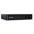 thumbnail image 1 of CyberPower Smart App Sinewave PR2000RT2UN 2KVA Tower/Rack Convertible UPS, 1 of 5