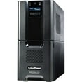 thumbnail image 1 of CyberPower Smart App Sinewave PR2200LCD - UPS - 1980 Watt - 2200 VA, 1 of 5