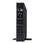 CyberPower Smart App Sinewave PR2200LCDRT2UN - UPS - 1980 Watt - 2150 VA