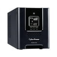 thumbnail image 1 of CyberPower Smart App Sinewave PR2200LCDSL - UPS - 1980 Watt - 2070 VA, 1 of 6