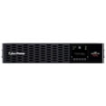 thumbnail image 1 of CyberPower Smart App Sinewave PR2200RT2UN 2.2KVA Tower/Rack Convertible UPS, 1 of 5