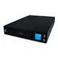 thumbnail image 1 of CyberPower Smart App Sinewave PR3000LCDRTXL2UTAA - UPS - 2.4 kW - 3000 VA, 1 of 4