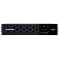 thumbnail image 1 of CyberPower Smart App Sinewave PR3000RT2UN 3KVA Tower/Rack Convertible UPS, 1 of 5