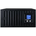 thumbnail image 1 of CyberPower Smart App Sinewave PR5000LCDRTXL5U - UPS - 4000 Watt - 5000 VA, 1 of 4