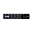 thumbnail image 1 of CyberPower PR750RTXL2UC Smart App 750VA/750W Sinewave Rack/Tower UPS with BP48VP2U01 Extended Battery Module, 1 of 10