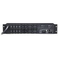 thumbnail image 1 of CyberPower Switched Metered-by-Outlet PDU81008 - power distribution unit, 1 of 7