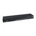 thumbnail image 1 of CyberPower Switched PDU20SW8RNET - power distribution unit, 1 of 2