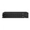 thumbnail image 1 of CyberPower Switched Series PDU30SWT17ATNET - power distribution unit, 1 of 4