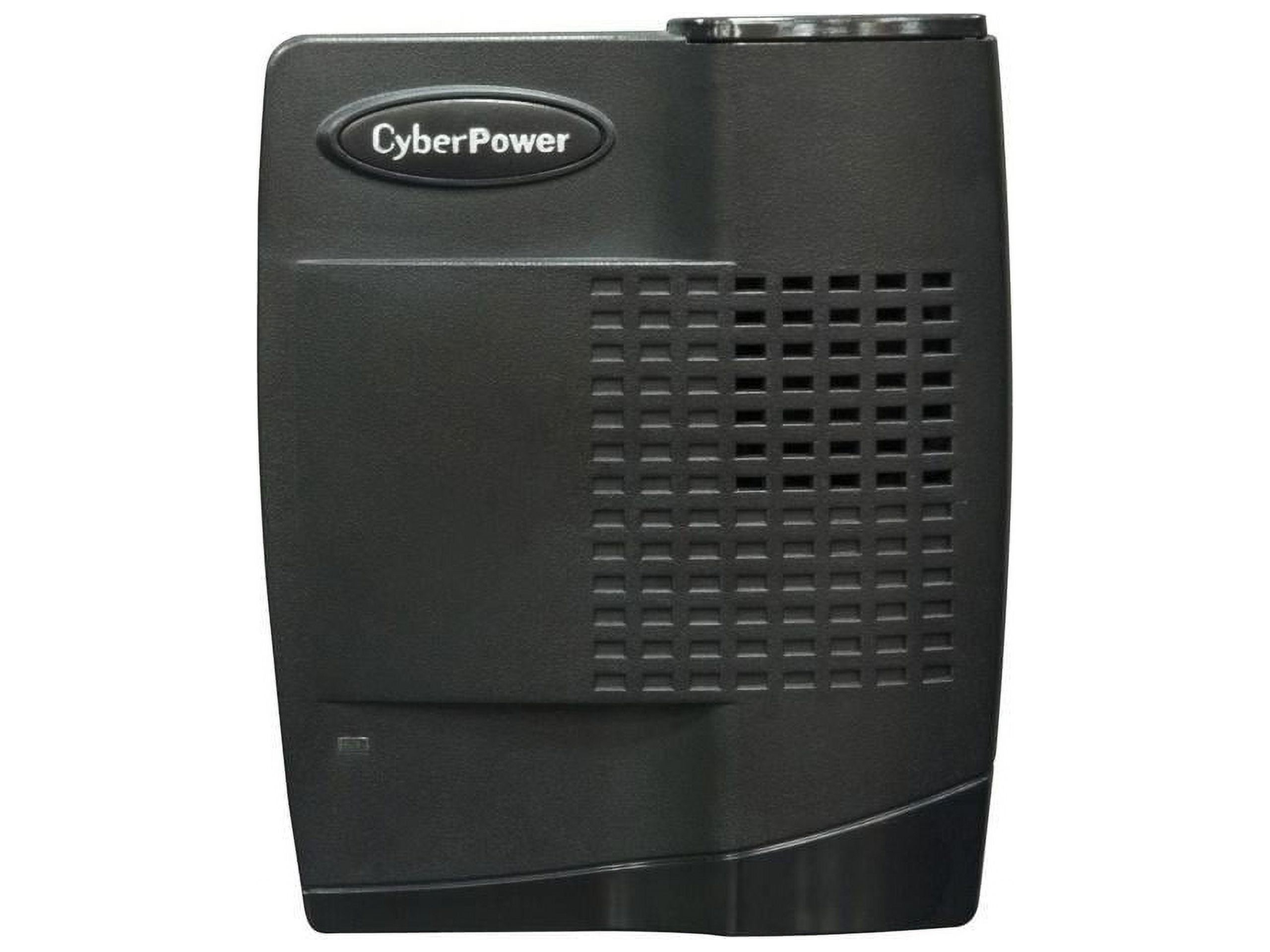 CyberPower Systems USA CPS160SU-DC CyberPower CPS160SU-DC Mobile Power ...
