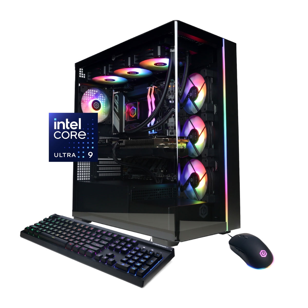 SLC8000WST