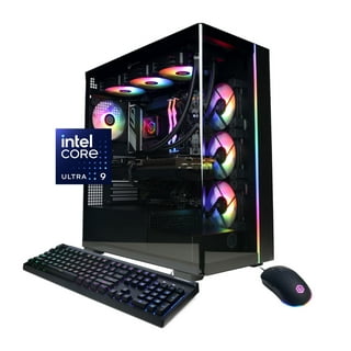 PC周辺機器 gtx1080 Amazon | MSI GeForce GTX 1080 ARMOR 8G OC グラフィックス
