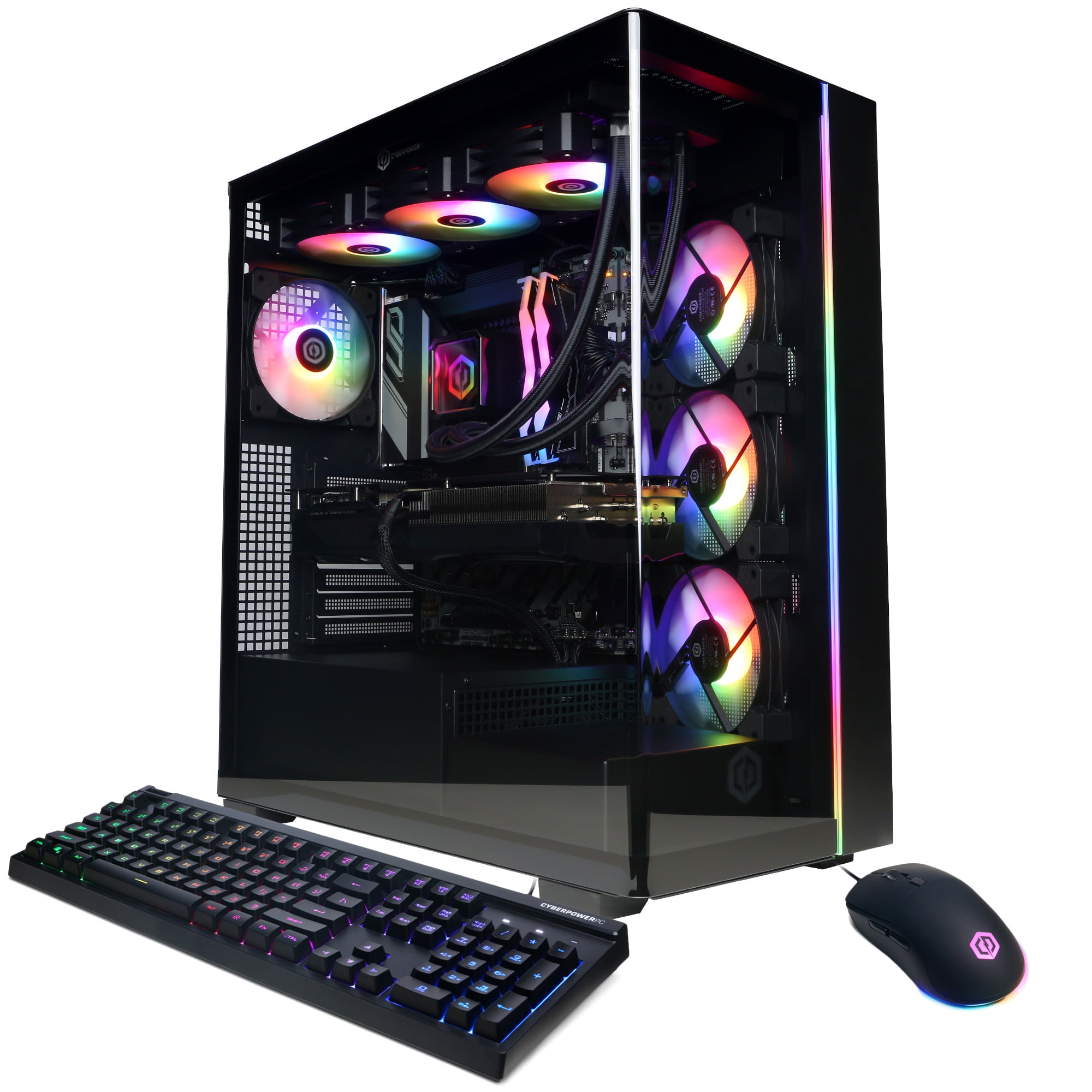 SLC8000WST