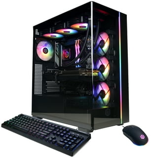ゲーミングPC/Core i5-9500/16GB/GTX1080 🟠🔥NVIDIA GTX 1080, Intel i5-9500T,16GB RAM, 1.2 TB Storage