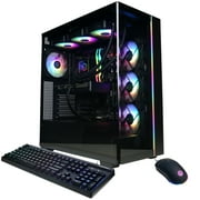 CyberPowerPC-Gamer-Supreme-