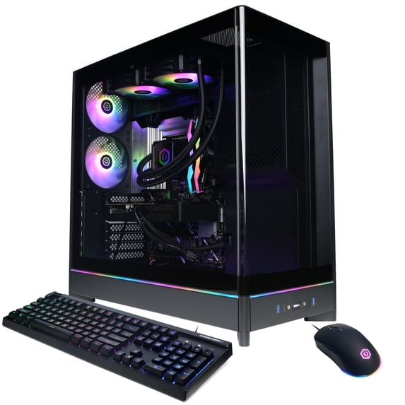 SLC11080CPG