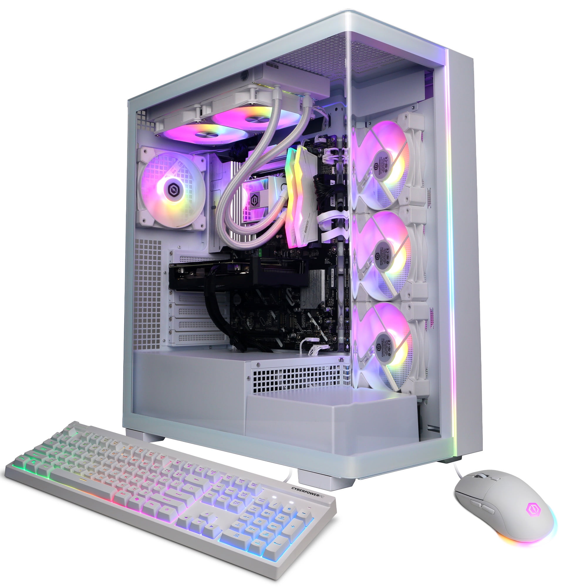 SLC10220CPGV20