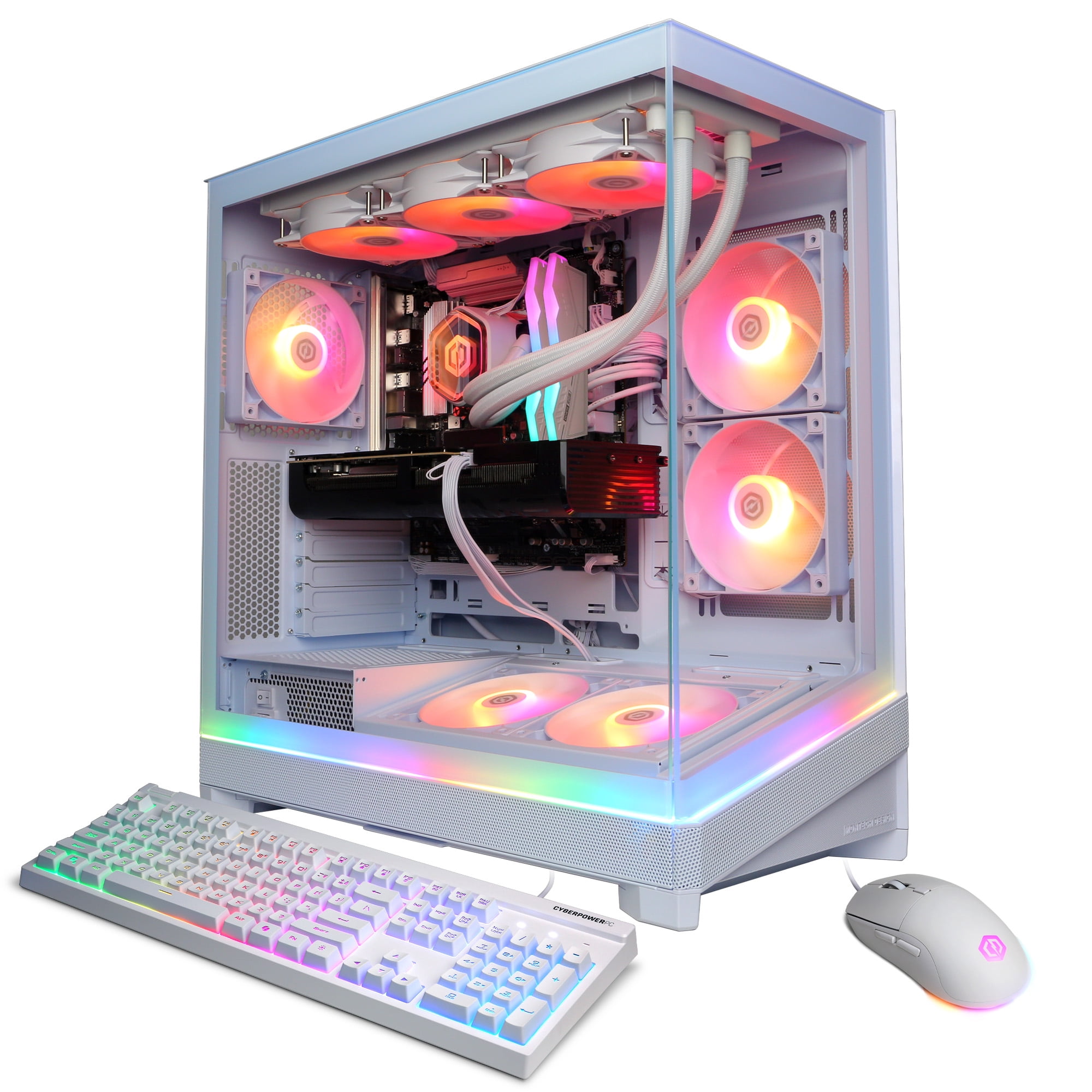 SLC10360CPGV9