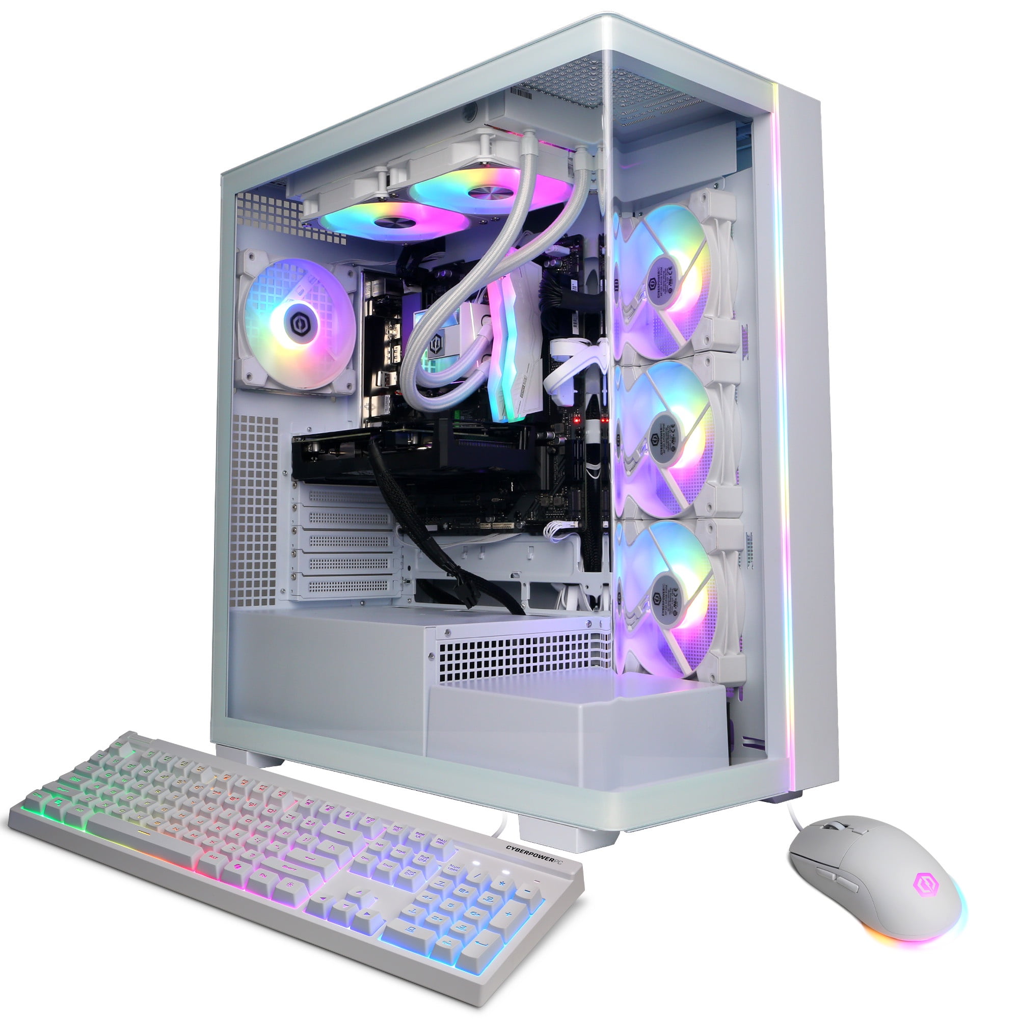 SLC10000CPGV19