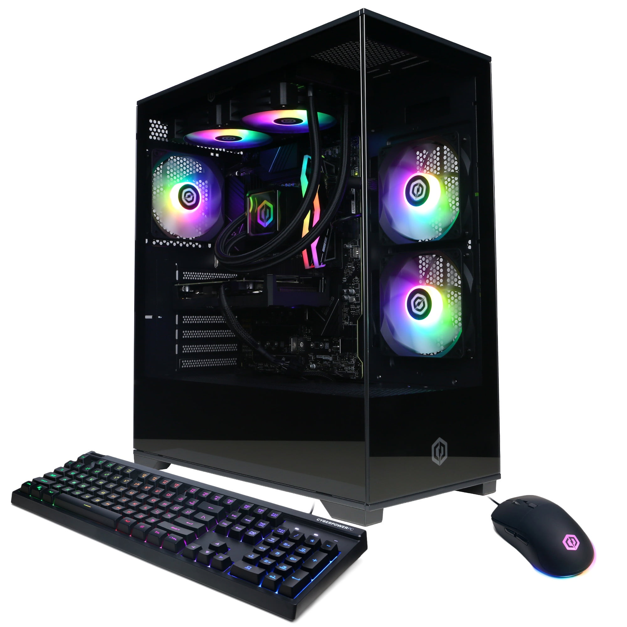 SLC11200CPG