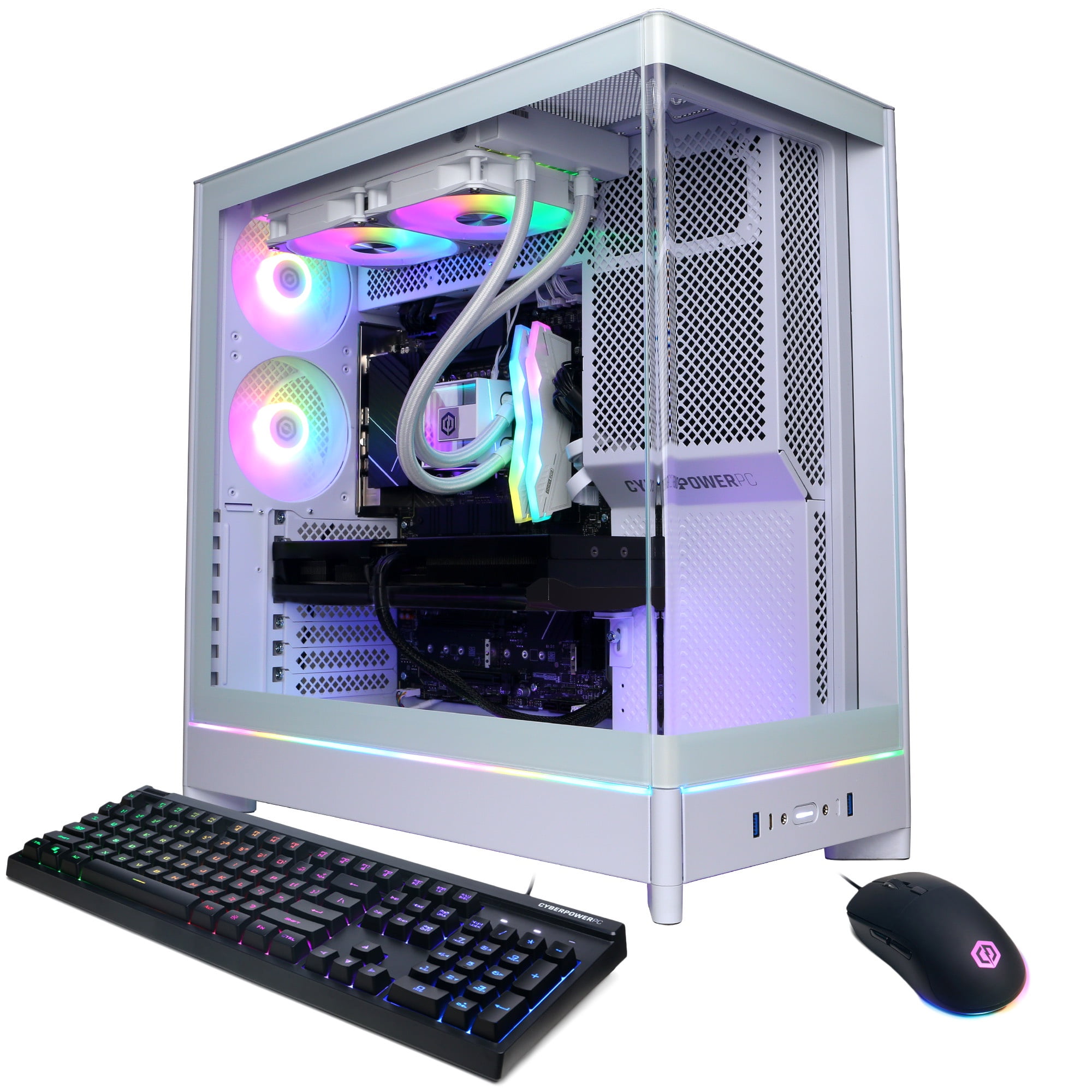 SLC10060CPGV12