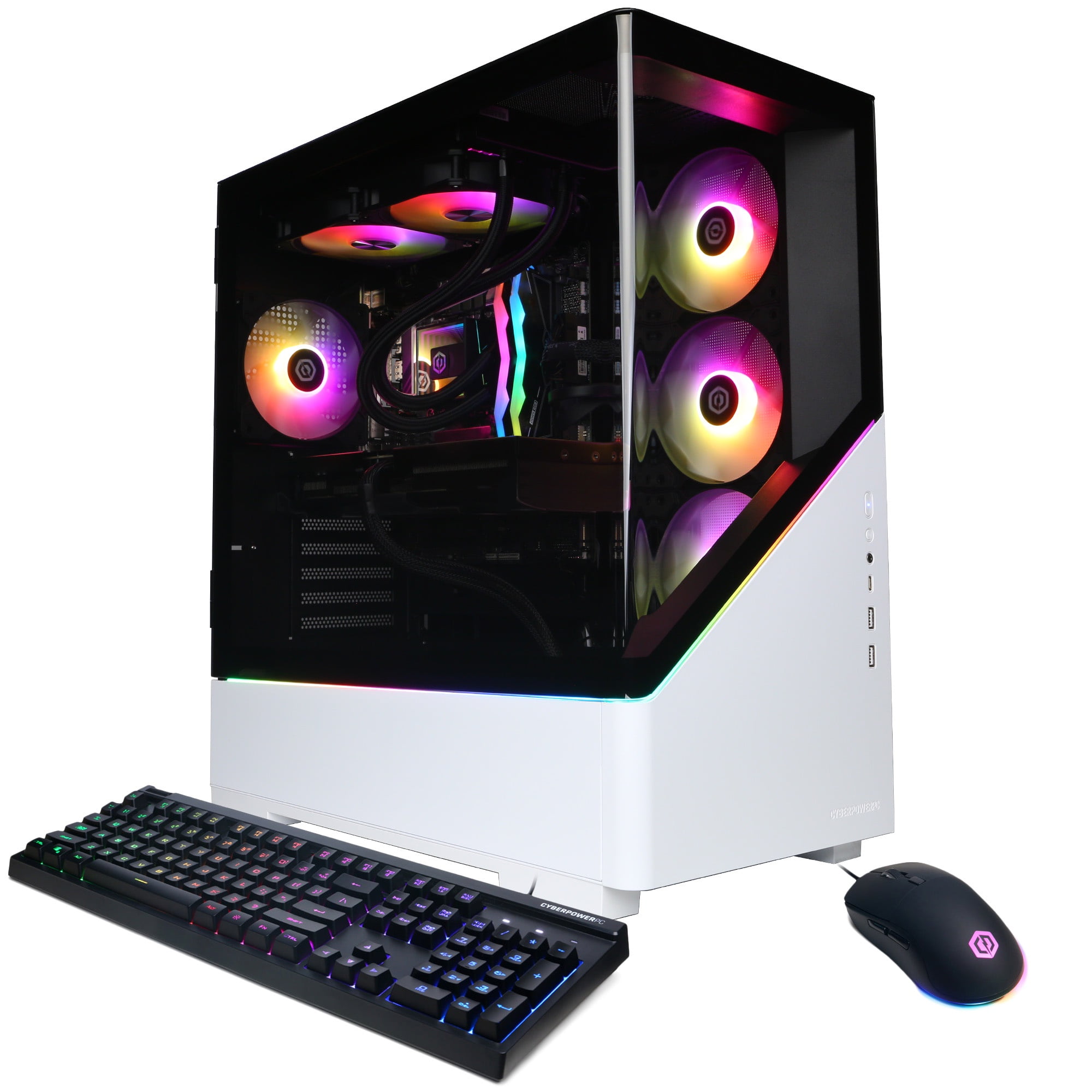 SLC10220CPGV12