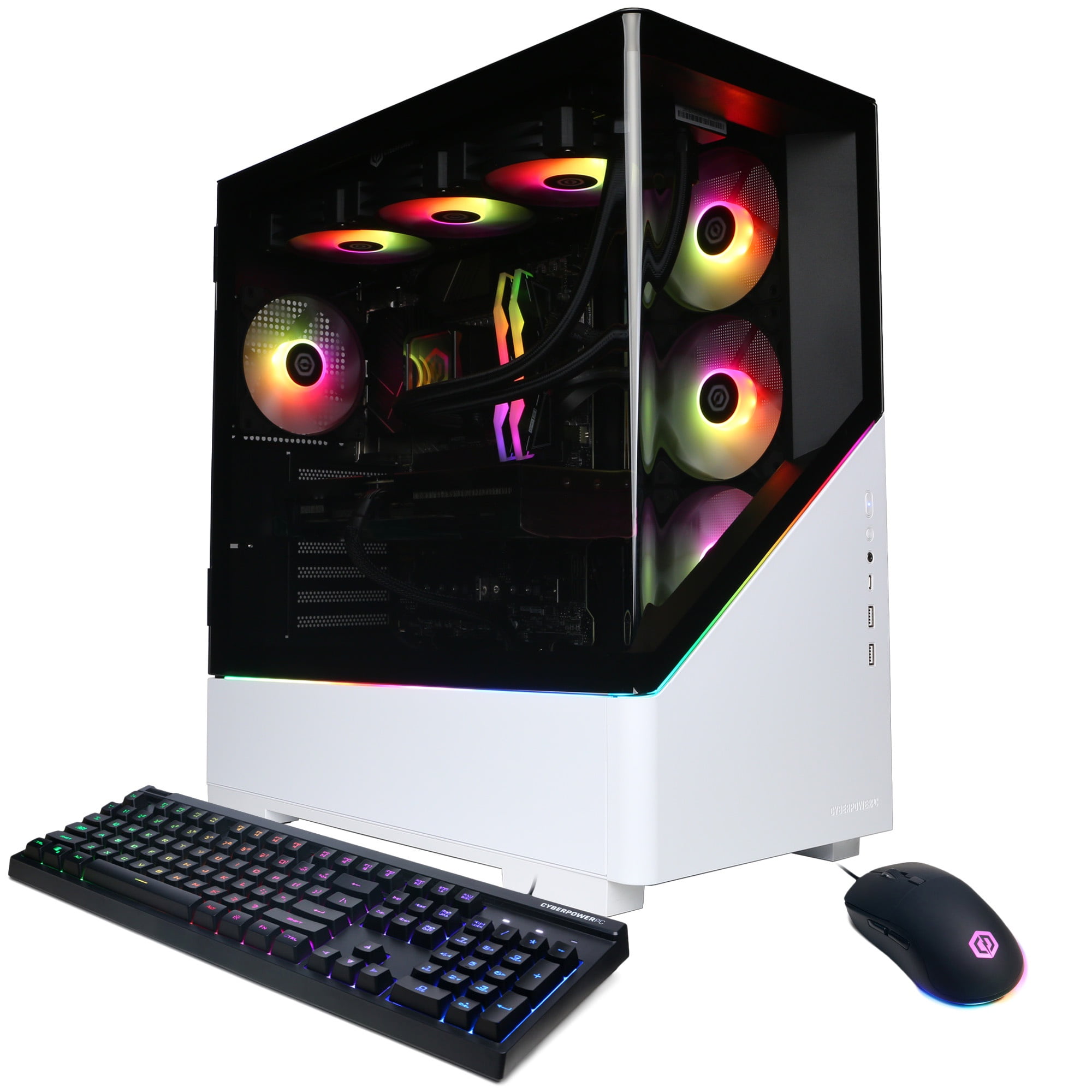 SLC10220CPGV16
