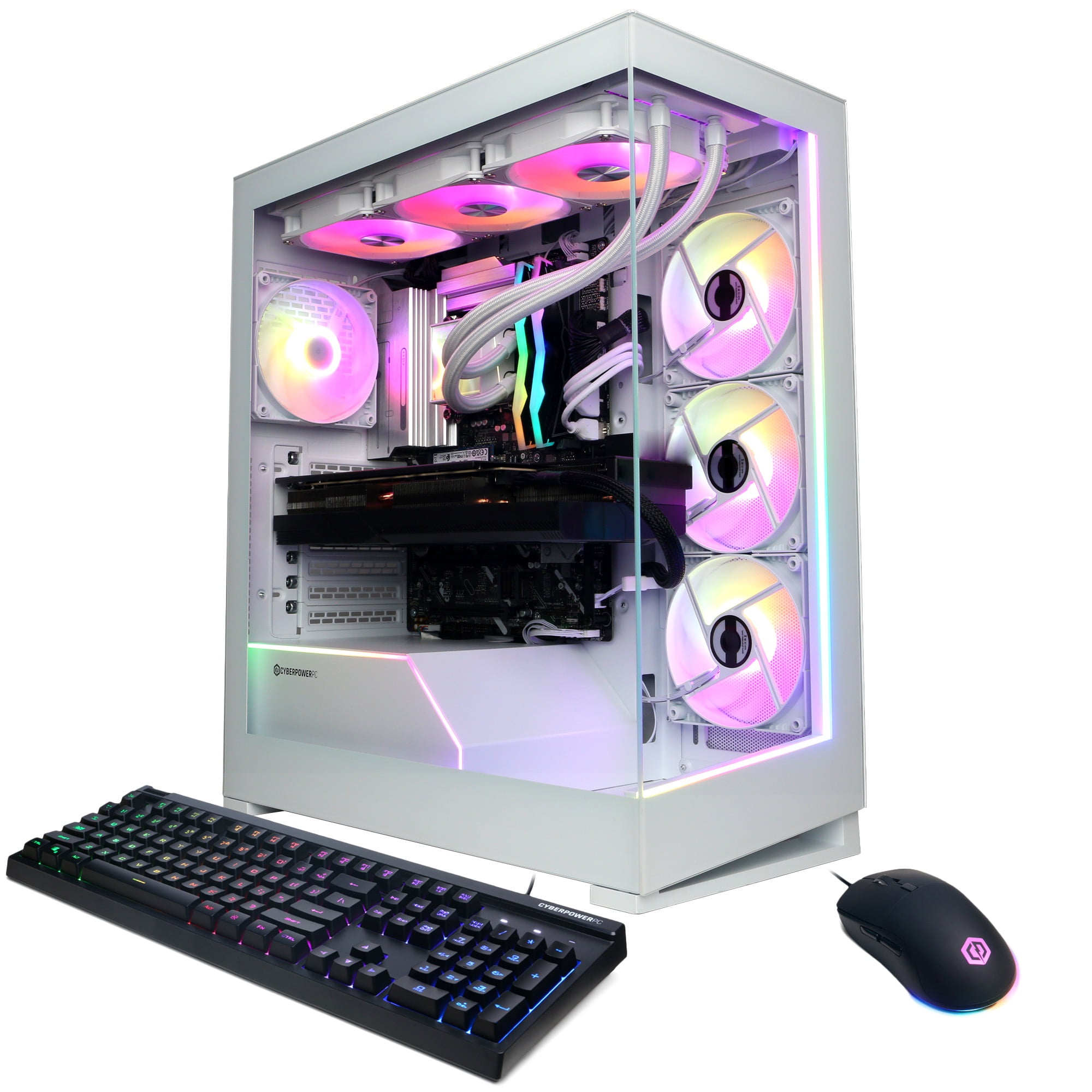SLC10360CPGV8