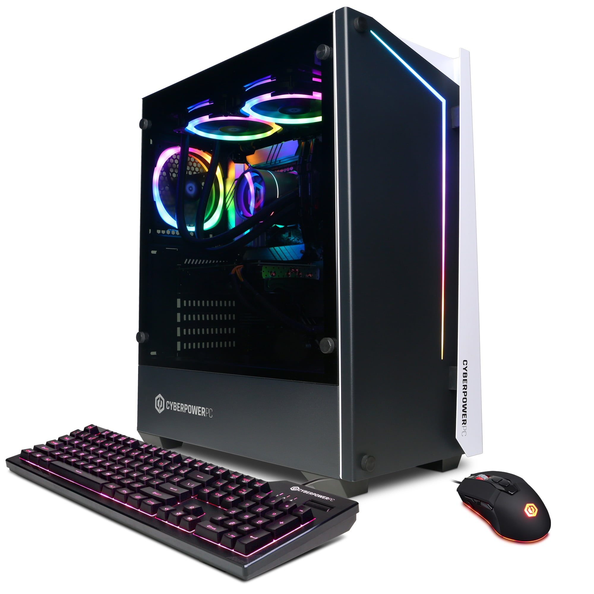 CyberPowerPC-Gamer-Supreme-