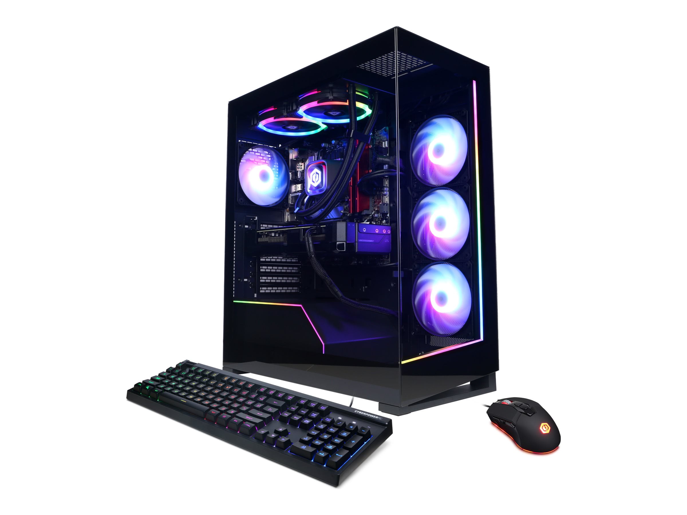PC周辺機器 NEC LL550/WG6WLL558/SG01BLL558/SG01WLL558/SJ01B LL558/SJ01WLL558/TG01BLL558/TG01PLL558/TG01R LL558/TG01SLL558/TG01WLL558/TG02SLL558/WJ0 khxv5rg Mini-updates - PC-8801, PC-9821, Macintosh LC520 | Leaded Solder