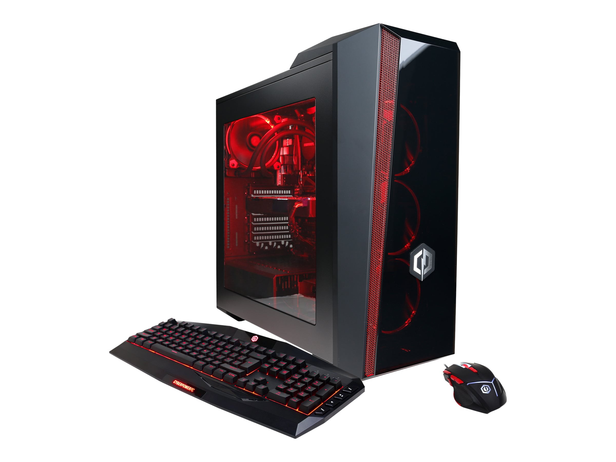 I7 7700k gtx 1080 ti hot sale