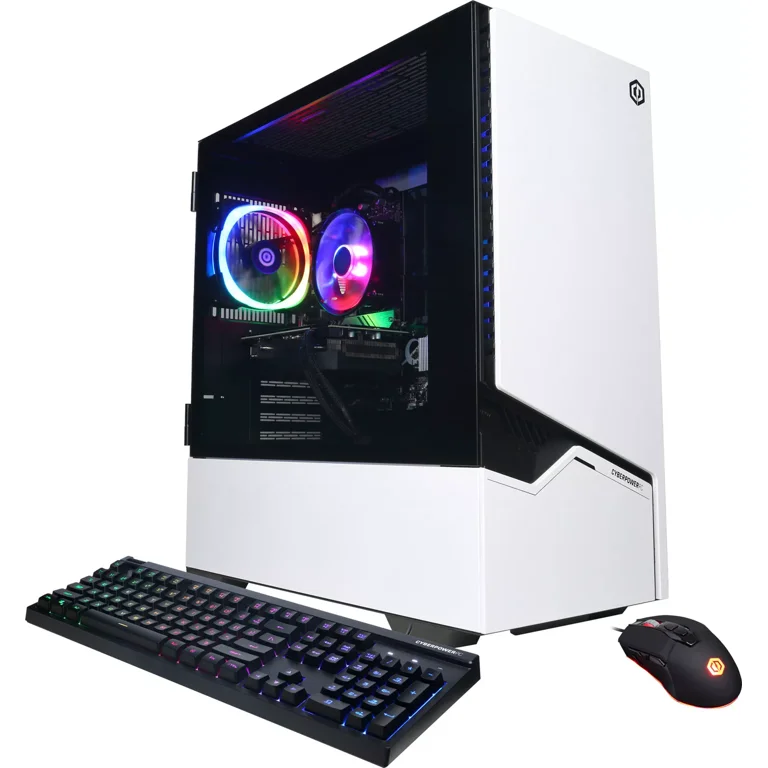 ゲーミングPC フルセット ホワイト ryzen5-3600 GTX1080 ゲーミングPC フルセット ホワイト ryzen5-3600 GTX1080 ゲーミングPC