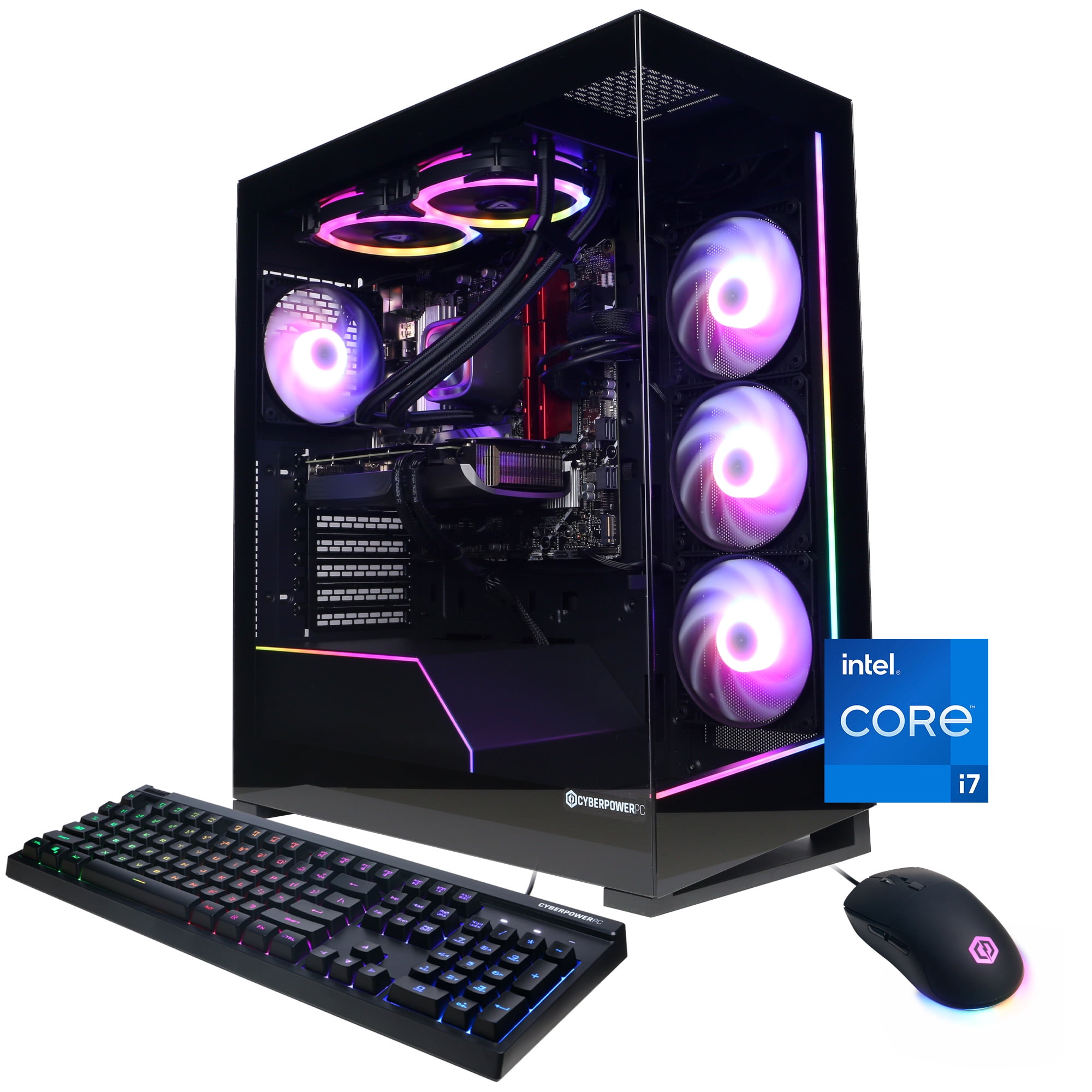Amazon | 【CyberPower】【CP1200SW JP】UPS(無停電電源装置