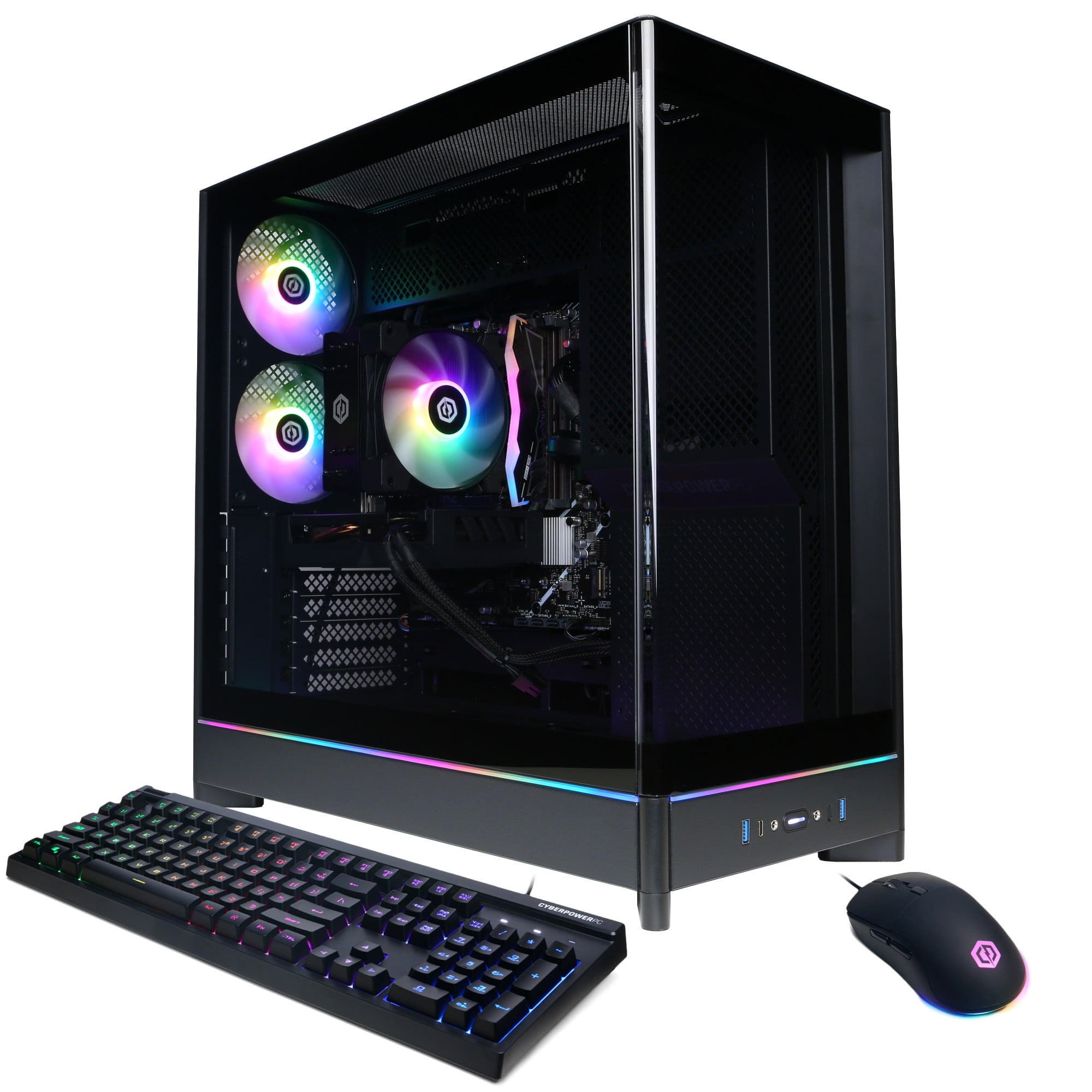 GXi11240CPGV15