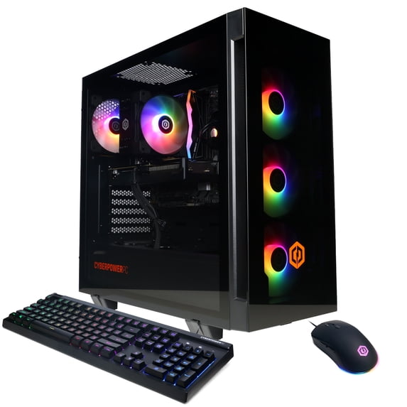 GXi11240CPGV23