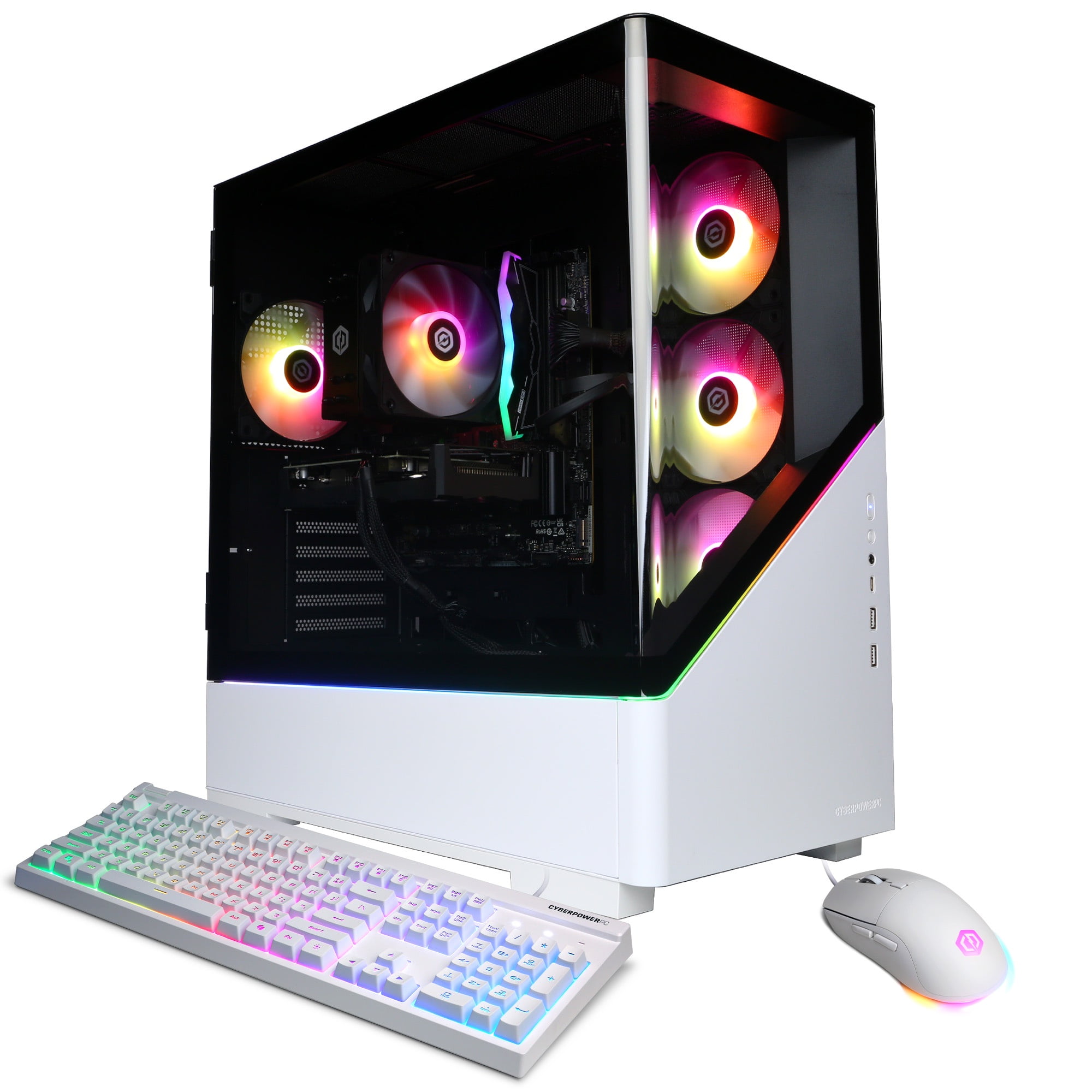 GXi11140CPGV17