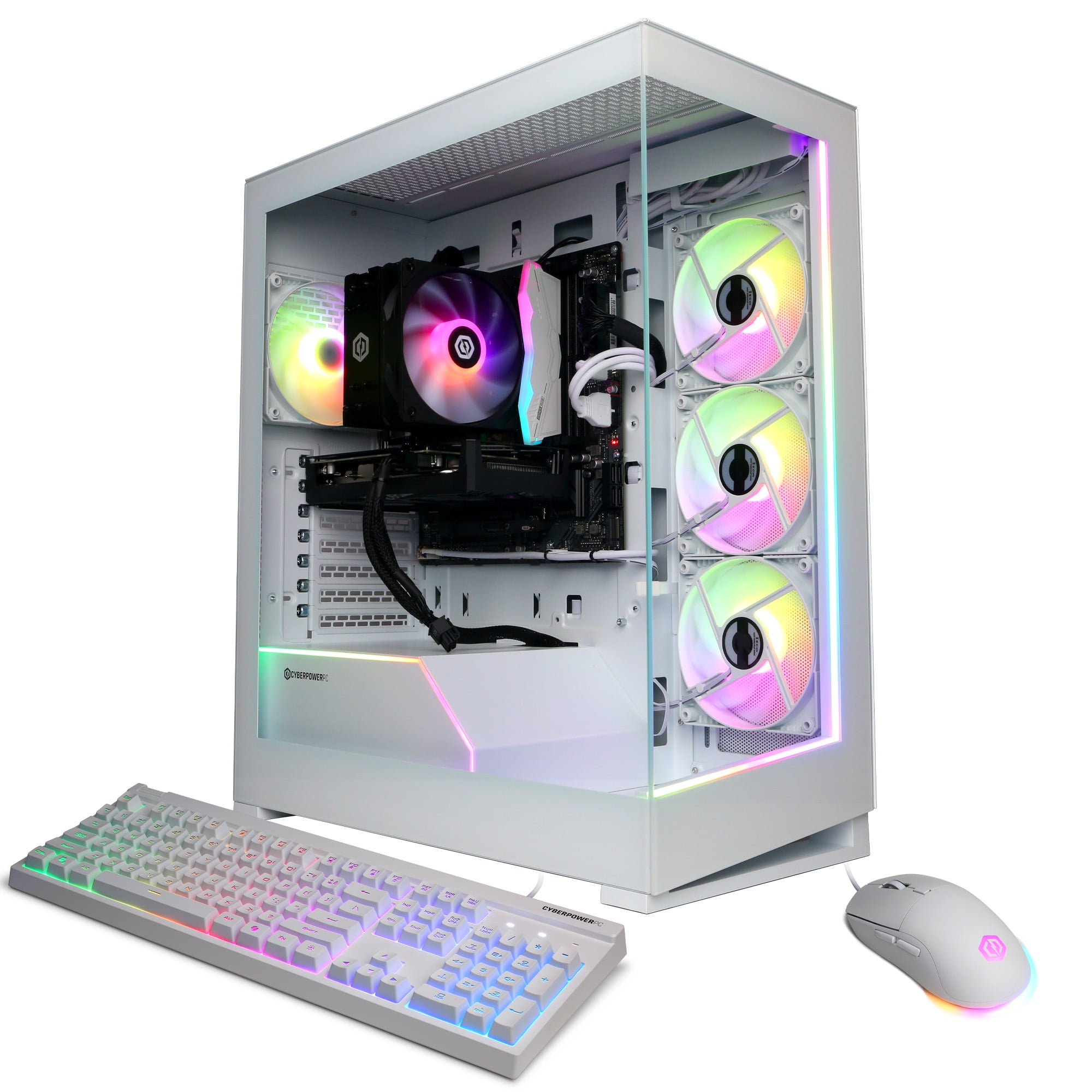 GXi11240CPGV16