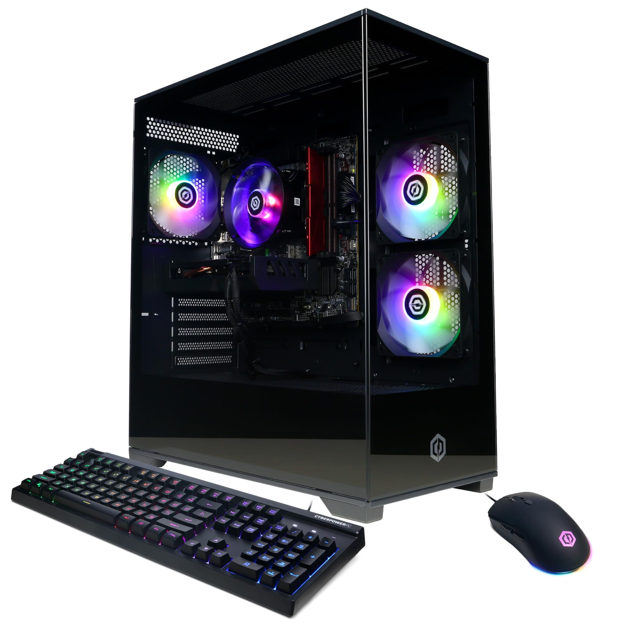 CyberPowerPC-Gamer-Xtreme-VR-