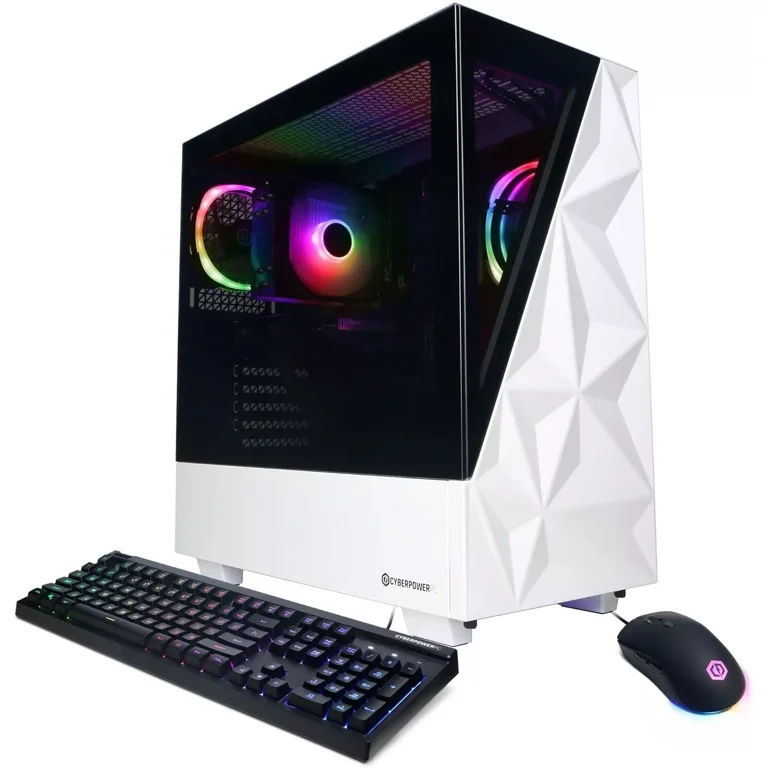 Intel Core i7-14700F+DDR5-4800 (8GB×2) Amazon.com: Intel Core i7-14700F Desktop Processor 20 cores