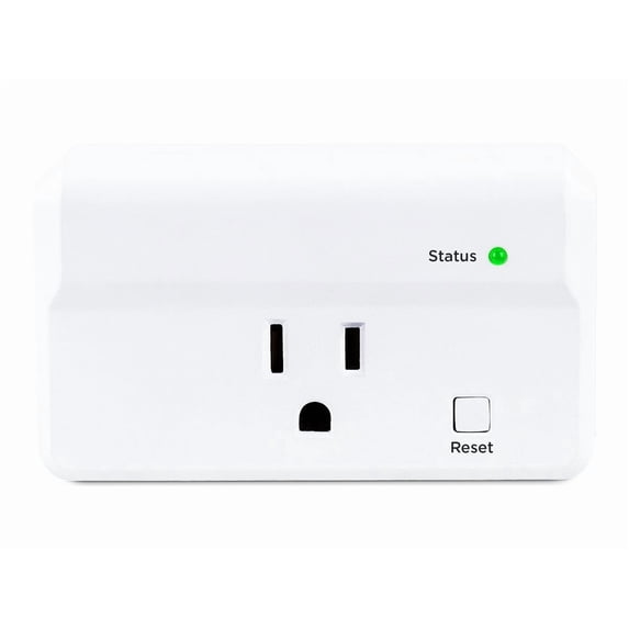 CyberPowerPC Professional Surge Protector with 900 J