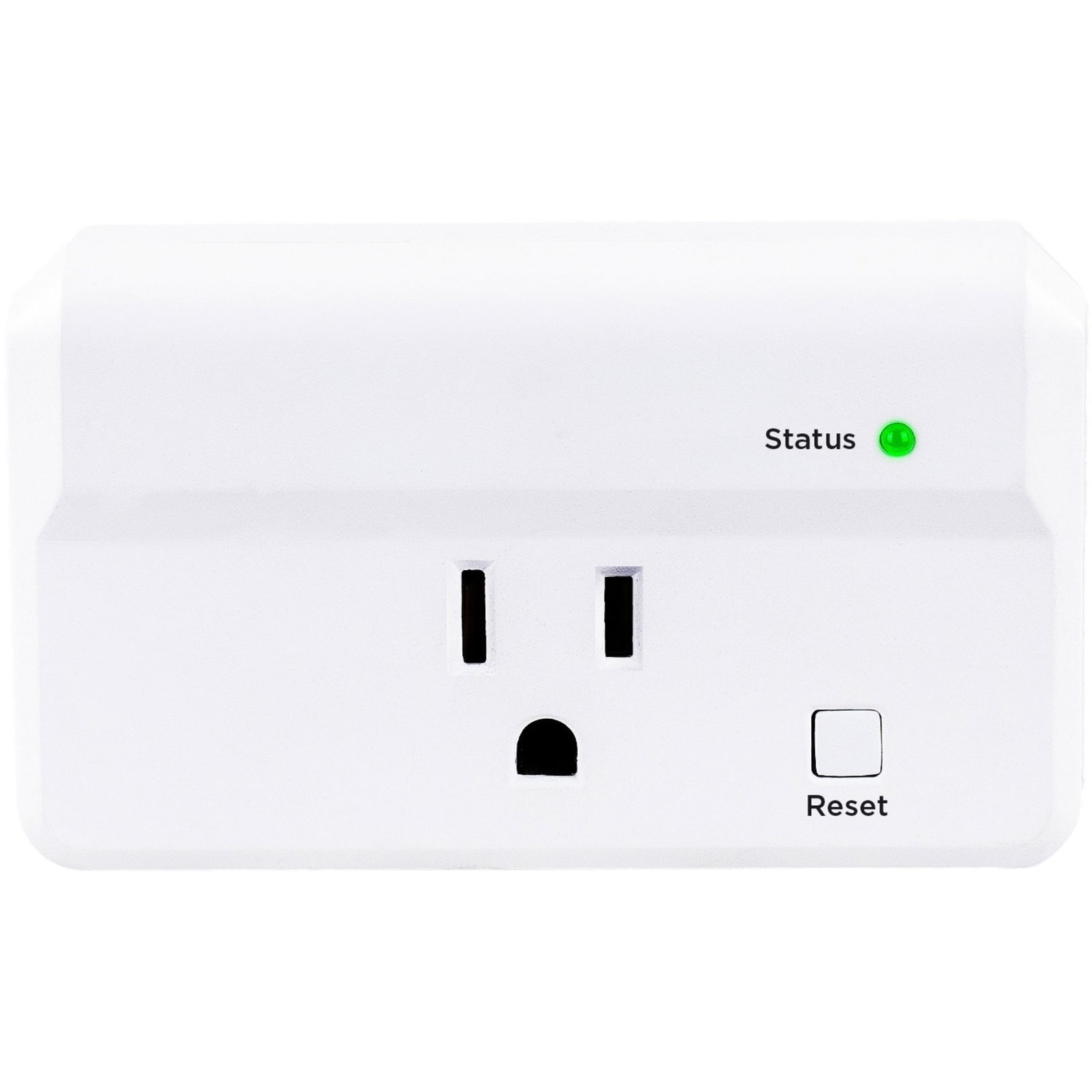 CyberPowerPC Professional Surge Protector with 900 J