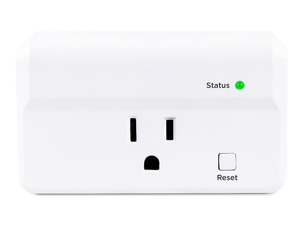 CyberPowerPC Professional Surge Protector with 900 J