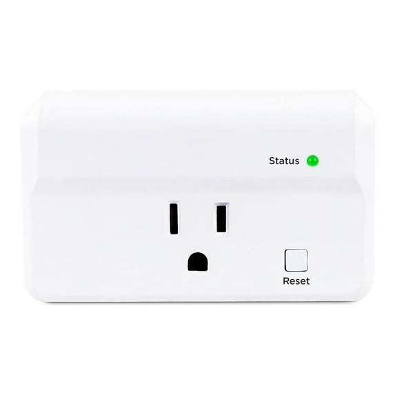 CyberPowerPC Professional Surge Protector with 900 J