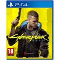 thumbnail image 1 of CyberPunk 2077 (PS4 / Playstation 4) Cyber Punk Night Changes Every Body, 1 of 13