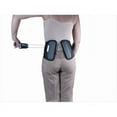 thumbnail image 1 of CyberTech Medical SPINES - XXXL03 Brace For Low Back Pain  - Extra XXL, 1 of 1
